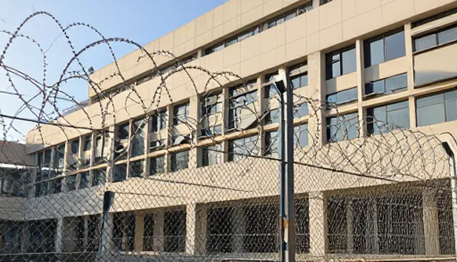不同场景下质量检测性能指标的应用分析
