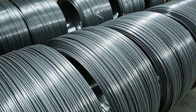 中小客户在批量技术支持中常遇问题及解决思路