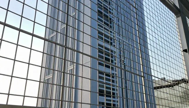理解偏差在技术支持中的适用情况与限制
