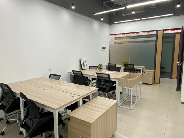 陕西源头工厂大功率车载功放机厂家